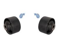 2x BLUE PRINT Cojinete brazo transversal trasero frente L/R para KIA Stonic