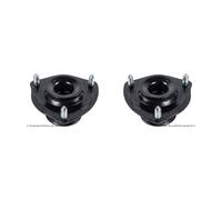 2x BLUE PRINT Cojintete Soporte Delant. para Honda Civic VIII Sedán Fd Fa