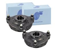 2X BLUE PRINT Copela Delant. Apto para Hyundai Tucson Kia