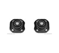 2x BLUE PRINT Copela Delant. para Toyota Sr. 2 II SW2 _ 2.0 16V