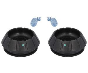 2x BLUE PRINT Copela Delantero Izquierdo Derecho para Suzuki Alto
