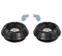 2x BLUE PRINT Copela Delantero Izquierdo Derecho para Suzuki SX4