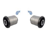 2x BLUE PRINT Horquilla Rodamientos Delantero Izquierdo Derecho para Kia Cee'D