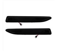 2X BMS USB- Protocolo de Comunicación UART Una PC para LiFePO4 Li-Ion NCM LTO Batería 4S Una 32S Daly BMS UART Cable