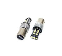 2x Bombilla AMI01641 AMIO
