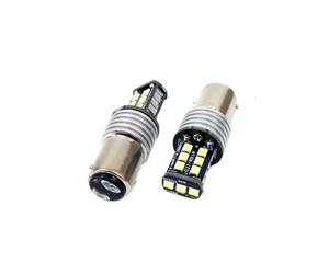 2x Bombilla AMI01641 AMIO