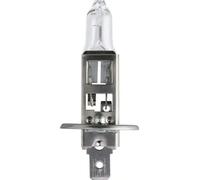 PHILIPS Lámpara H1 LONGLIFE ECOVISION halógena para SEAT: Leon, Altea, Toledo, Ibiza, Cordoba, Exeo, Alhambra (Ref: 12258LLECOS2)