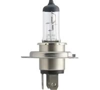 PHILIPS LÃ¡mpara H4 LONGLIFE ECOVISION halÃ³gena para SEAT: Ibiza, Cordoba, Alhambra, Marbella, Arosa, Inca, Mii, Malaga, Terra (Ref: 12342LLECOS2)