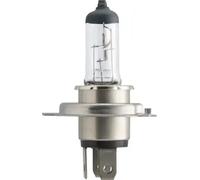 2x Bombilla H4 12342VPC2 PHILIPS