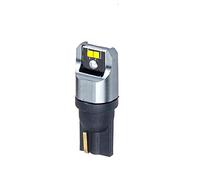 2x Bombilla LB840W-02B M-TECH