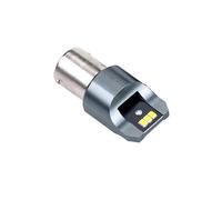 2x Bombilla LB842W-01B M-TECH