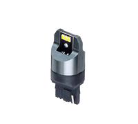 2x Bombilla LB844W-01B M-TECH