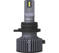 2x Bombilla LED 11012U3022X2 PHILIPS