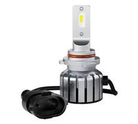 OSRAM LÃ¡mpara, faros antiniebla (Ref: 9005DWBRT-2HFB)