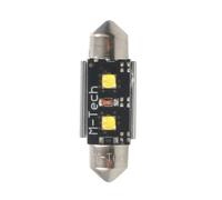 M-Tech MT-LB814W Iluminación Led