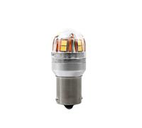 2x Bombilla MTELB826W M-TECH