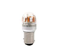 2x Bombilla MTELB827R-01B M-TECH