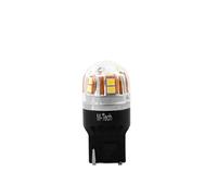 2x Bombilla MTELB828W-01B M-TECH