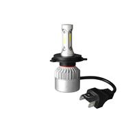 2x Bombilla MTELSC11 M-TECH