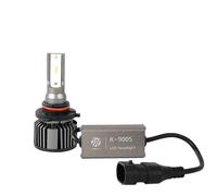 MTECH Bombilla LED, Faros delanteros para AMC: Pacer (Ref: LSPRONG5)