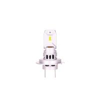 MTECH Bombilla LED, Faros delanteros para AMC: Pacer (Ref: LSPROS7)