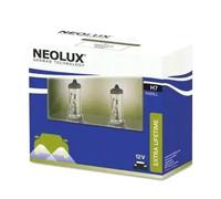 2x Bombilla NLX499LL-SCB OSRAM
