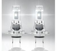 2x Bombilla OSR64210DWNBSP-HB OSRAM