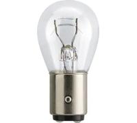2x Bombilla P21/5W 13499B2 PHILIPS