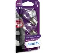 Philips VisionPlus 12498VPB2 Señalización e interior convencional