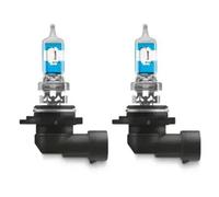 OSRAM 9006NL-2HB Lámpara, faro de carretera