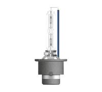 2x Bombilla P32d-2 D2S (lámpara de descarga gaseosa) 66240CBN-2HB OSRAM