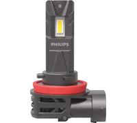 2x Bombilla LED 11362U2500CX PHILIPS