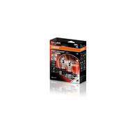 2x Bombilla PGJ19-2 LED 64211DWNBSM-ECE-2HB OSRAM