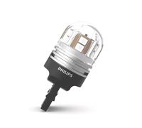 2x Bombilla PHI11065RU70X2 PHILIPS