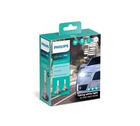 2x Bombilla PHI11336U50CWX2 PHILIPS