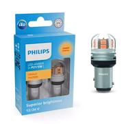 2x Bombilla PHI11499AU70X2 PHILIPS