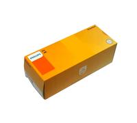 2x Bombilla PHI24961CU70X2 PHILIPS