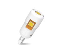 2x Bombilla PHI24961WU70X2 PHILIPS