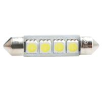2x Bombilla PHOLB311W M-TECH