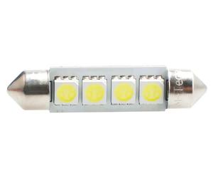 2x Bombilla PHOLB311W M-TECH