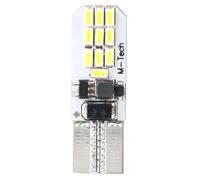 2x Bombilla PHOLB801W M-TECH
