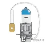 Bombilla para automóvil os64151nl-hcb osram os64151nl-hcb h3 55w 12v (2 piezas)