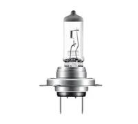 OSRAM ULTRA LIFE, Halógena H7, Duo Box
