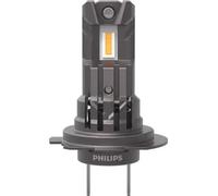 Bombilla LED 11972U2510C2 PHILIPS para PORSCHE FORD HYUNDAI VW
