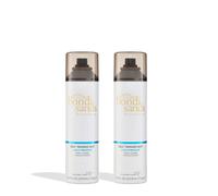 2X Bondi Sands Bruma Autobronceadora Light/Medium 250 ml Para Cabina
