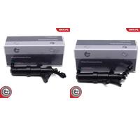 ESEN SKV 15SKV719 Eyector lavafaros