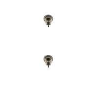 2x Bosch 0 444 021 034 Dosiermodul Harnstoffeinspritzung para Audi Q5 A6 Allroad