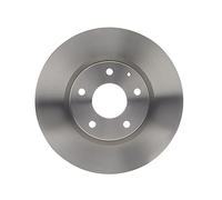 Disco de freno BOSCH 0 986 479 B15 delantero, ventilado , 1 Pieza