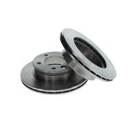 BOSCH 0 986 479 212 Disco de freno