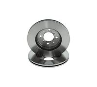 Disco de freno BOSCH 0 986 479 226 vorne, ventilado , 1 Pieza